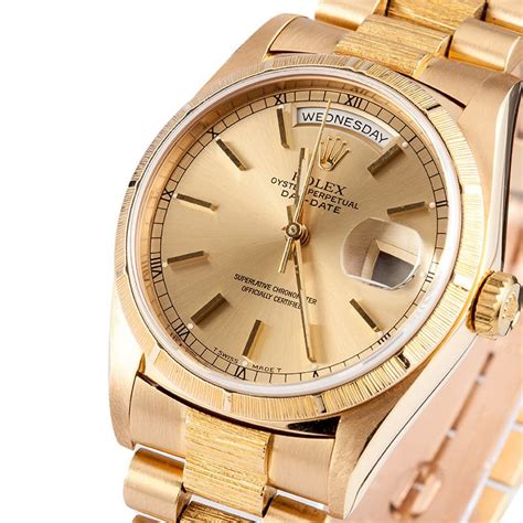 used rolex mens watches|pre owned rolex for men.